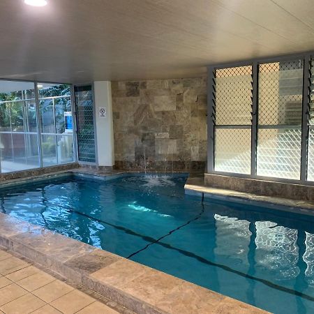 40 William Street Apartments Port Macquarie Εξωτερικό φωτογραφία