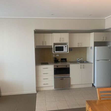40 William Street Apartments Port Macquarie Εξωτερικό φωτογραφία