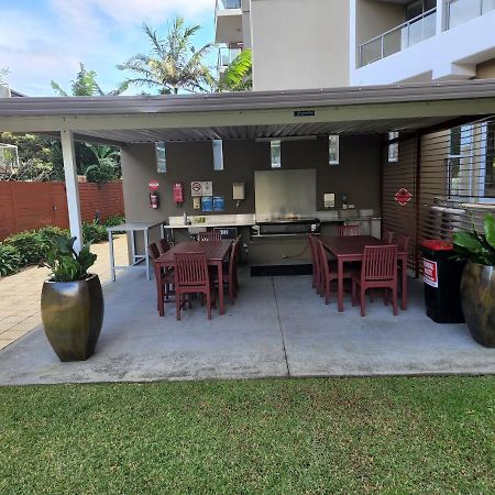 40 William Street Apartments Port Macquarie Εξωτερικό φωτογραφία
