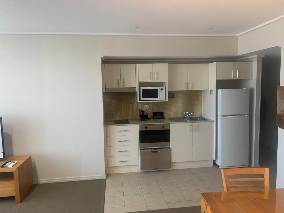 40 William Street Apartments Port Macquarie Εξωτερικό φωτογραφία