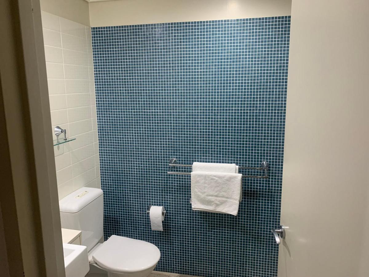 40 William Street Apartments Port Macquarie Εξωτερικό φωτογραφία